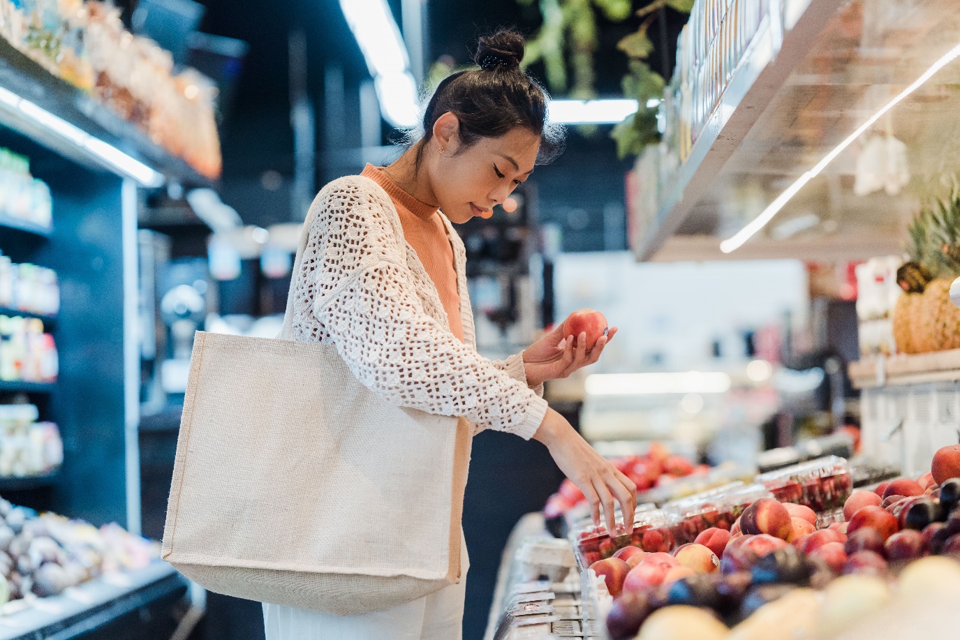 3 Personalization Tips for Custom Tote Bags 3 personalization tips for custom tote bags | my zeo