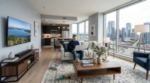 how to find a couch cleaning service near you  what to ask before you book | my zeo
