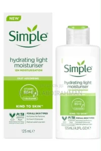 how to choose a face cream that suits your skin | my zeo
