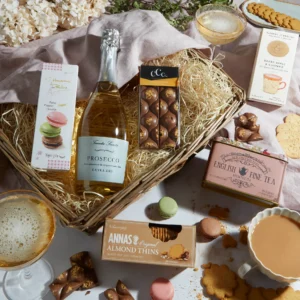 beyond the basket innovative packaging ideas to elevate your gift hamper | my zeo