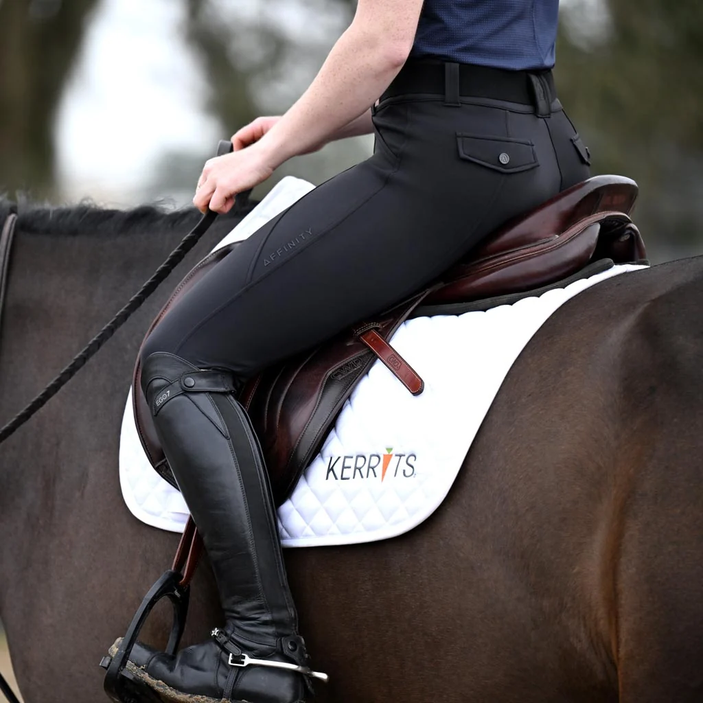 Tan Breeches Stylish Practical Equestrian Breeches for Training and Competition tan breeches stylish practical equestrian breeches for training and competition | my zeo