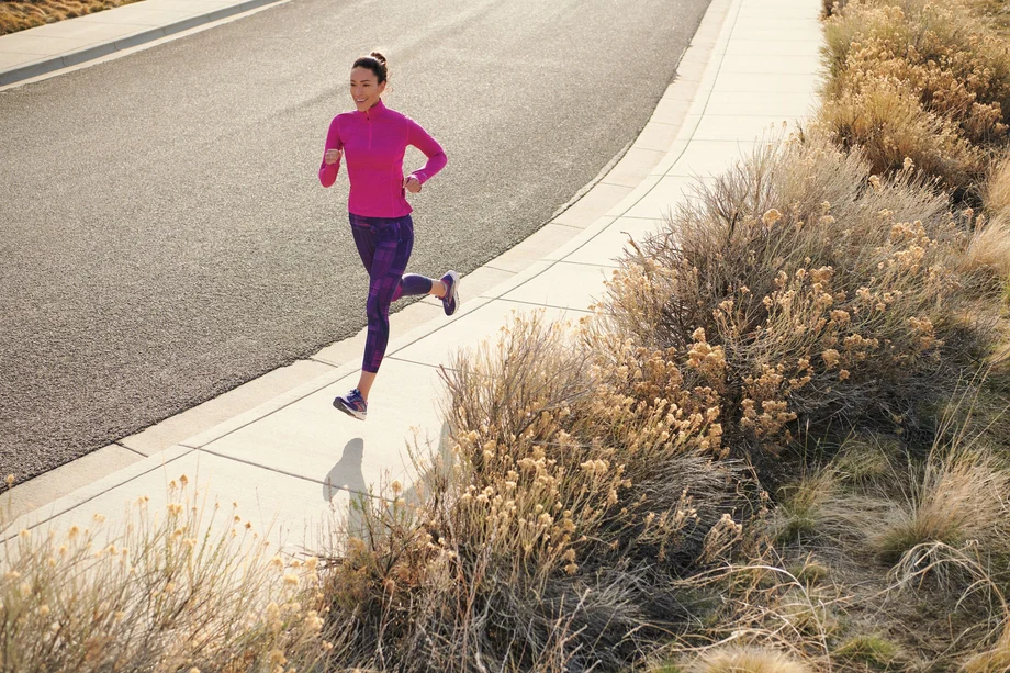 Confidence on the Mat How the Right Leotard Boosts Performance confidence on the mat how the right leotard boosts performance | my zeo