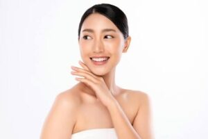 how to treat burn scars effective options for smoother skin | my zeo