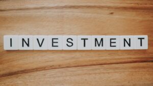the cpas role in strengthening investor relations | my zeo
