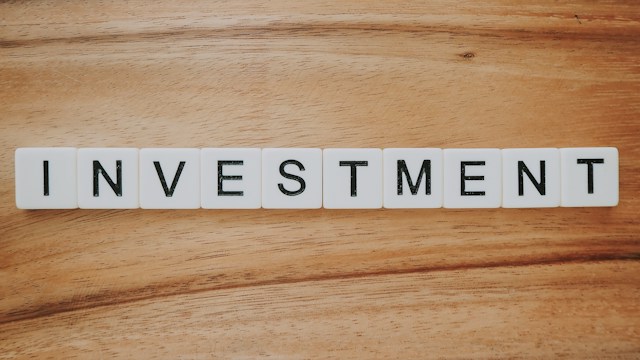 the Cpas Role in Strengthening Investor Relations the cpas role in strengthening investor relations | my zeo