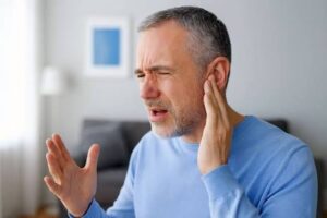 tinnitus and hyperacusis why ringing and everyday sounds can both feel intense | my zeo