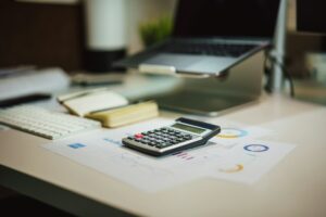 5 things small business owners should expect from their accountant | my zeo