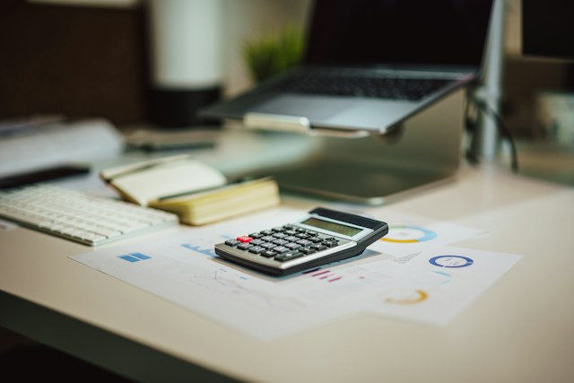 5 Things Small Business Owners Should Expect from Their Accountant 5 things small business owners should expect from their accountant | my zeo