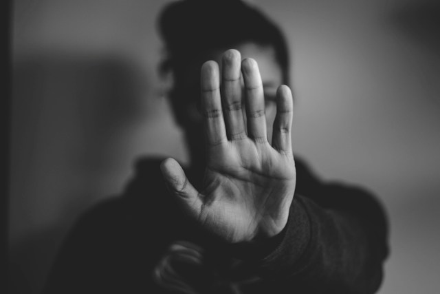 What to Expect when Facing Domestic Violence Charges what to expect when facing domestic violence charges | my zeo